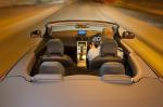 Volvo C70 2010 года